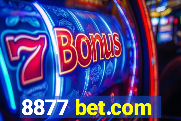 8877 bet.com